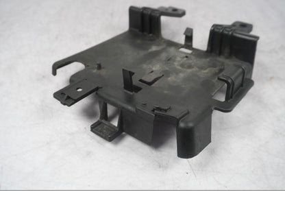 Baksidan på CDI / ECU från en H-D Touring Street Glide FLHX -2009 motorcykel.