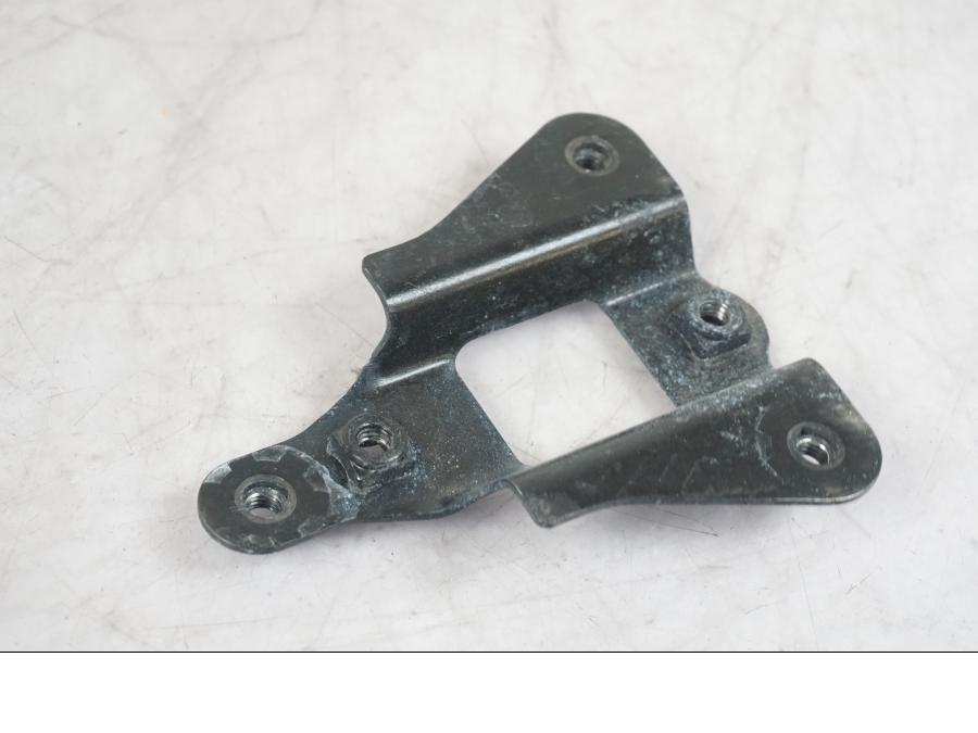 Baksidan på Tilt Sensor från en KTM 1290 Super Adventure S -2022 motorcykel.