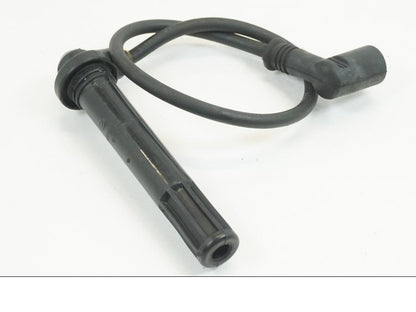 Framsidan på Tändspole från en Ducati Multistrada 1200 -2016 motorcykel.