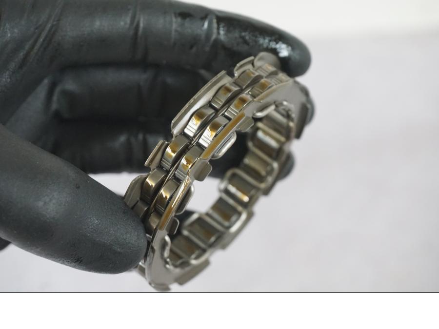 Extrabild4 på Startkopplingsdrev från en BMW F 750 GS -2020 motorcykel.