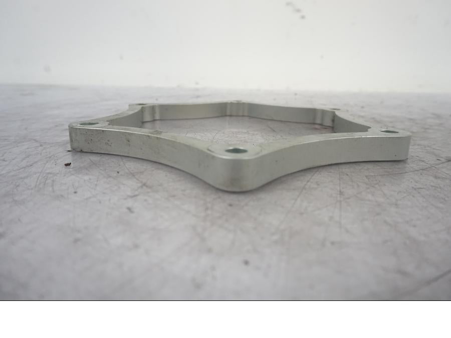 Extrabild1 på Bromsskivedistans från en KTM 690 SMCR -2016 motorcykel.