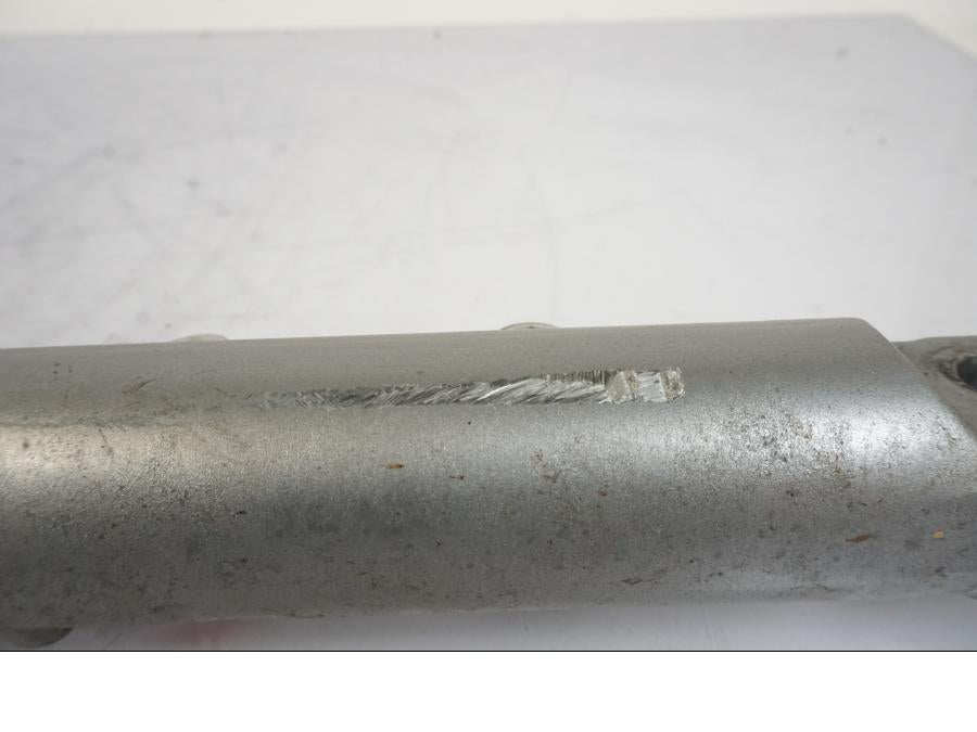 Extrabild1 på Gaffelben från en Honda VFR 750 -1994 motorcykel.