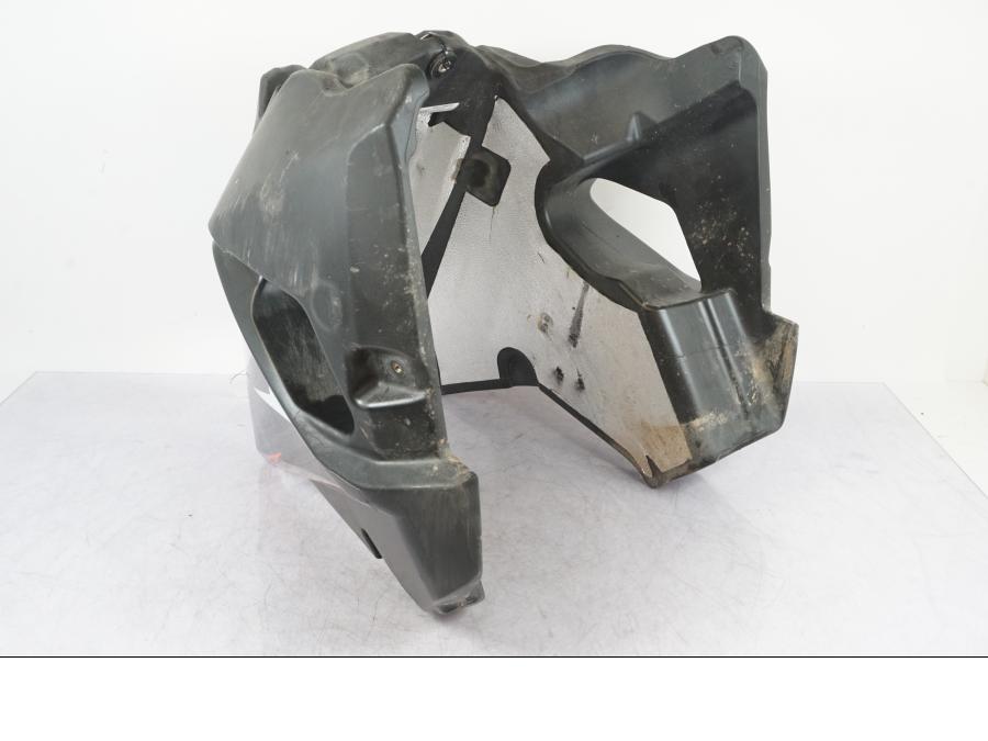 Extrabild2 på Bensintank från en KTM 1290 Super Adventure R -2018 motorcykel.