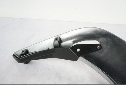 Extrabild1 på Strålkastarkåpa från en Honda VFR 1200 -2010 motorcykel.