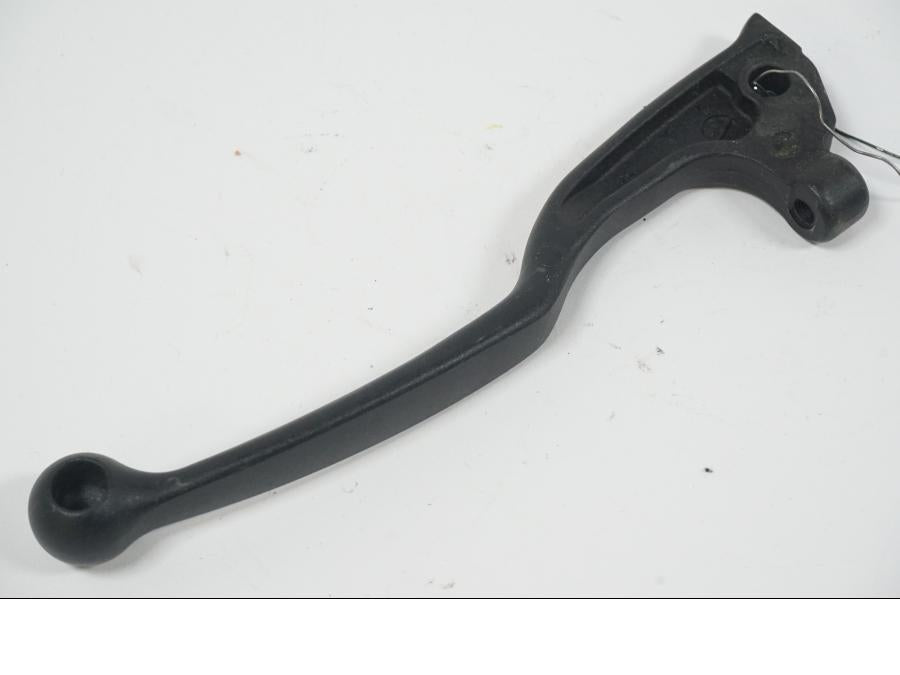 Baksidan på Bromsgrepp från en Triumph TT 600 -2001 motorcykel.