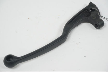 Baksidan på Bromsgrepp från en Triumph TT 600 -2001 motorcykel.