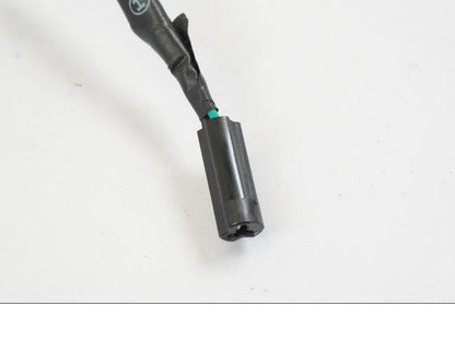 Extrabild1 på Blinkers från en Yamaha MT-07 -2016 motorcykel.