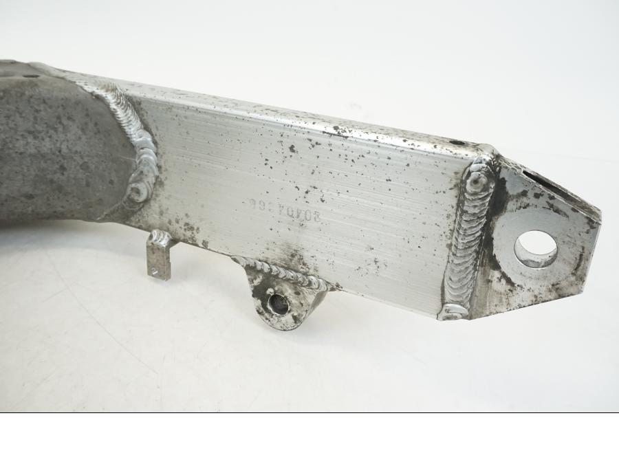 Extrabild2 på Sving från en Honda ST 1300 -2002 motorcykel.