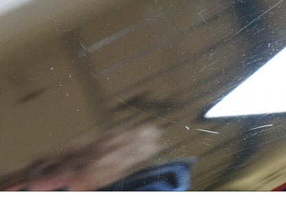 Extrabild4 på Ljuddämpare från en BMW K 1600 -2013 motorcykel.