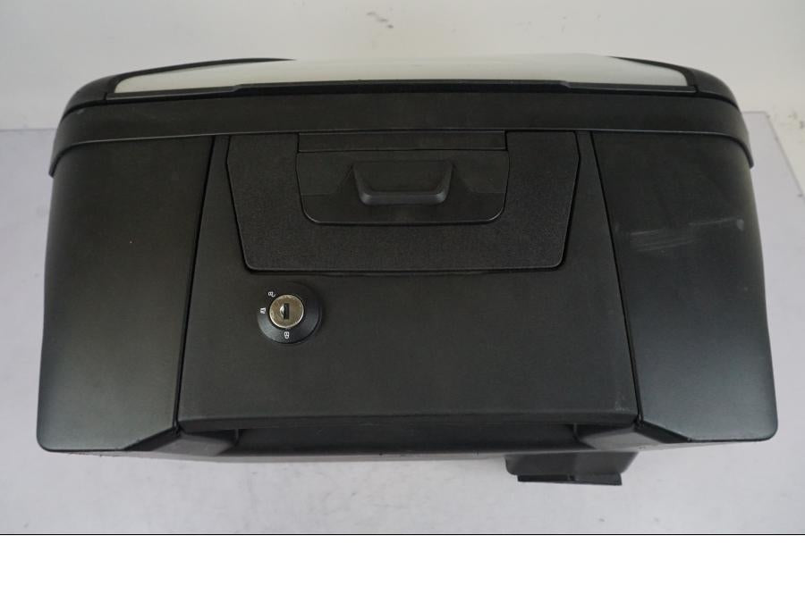 Extrabild3 på Sidoväska från en KTM 790 Adventure -2019 motorcykel.