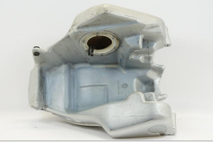 Extrabild1 på Bensintank från en BMW R 1150 RS -2004 motorcykel.