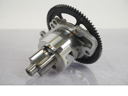 Extrabild1 på Oljepump från en BMW R 1250 GS -2023 motorcykel.