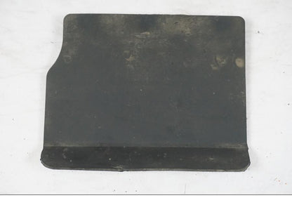 Baksidan på CDI / ECU från en Yamaha XVS 1100 -2000 motorcykel.