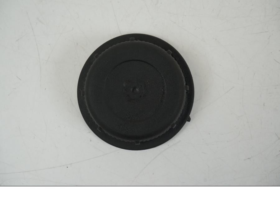 Extrabild1 på Vattenexpansionskärl från en Aprilia RS 125 -2008 motorcykel.