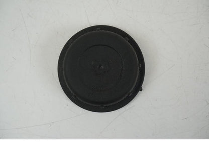 Extrabild1 på Vattenexpansionskärl från en Aprilia RS 125 -2008 motorcykel.