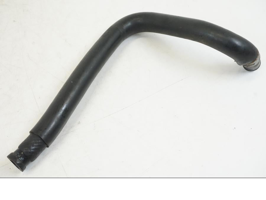 Extrabild5 på Vattenkyl Slang Set från en Yamaha YZF 1000 R1 -2009 motorcykel.