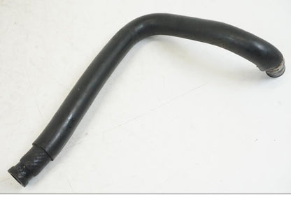 Extrabild5 på Vattenkyl Slang Set från en Yamaha YZF 1000 R1 -2009 motorcykel.