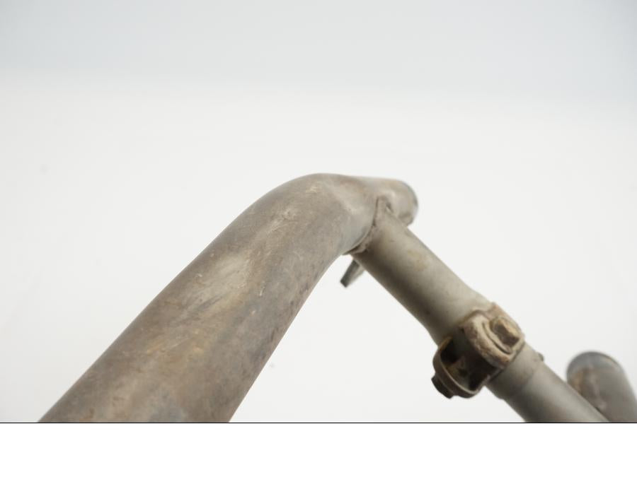 Extrabild1 på Grenrör från en Yamaha XT 660 R -2004 motorcykel.