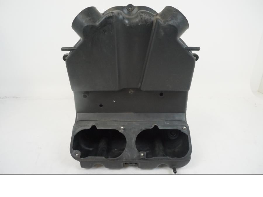 Extrabild1 på Luftburk från en Kawasaki ZZR 1100 -1994 motorcykel.