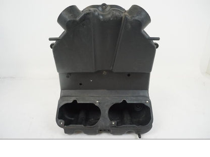 Extrabild1 på Luftburk från en Kawasaki ZZR 1100 -1994 motorcykel.