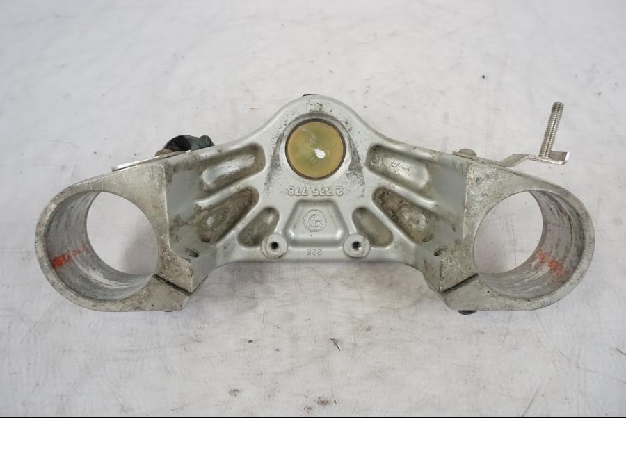 Extrabild2 på Gaffelkrona från en BMW R 1150 GS -2002 motorcykel.