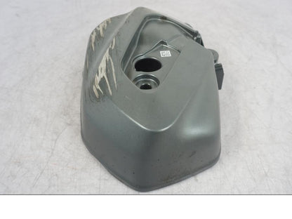 Extrabild3 på Ventilkåpa från en BMW R 1250 GSA -2024 motorcykel.