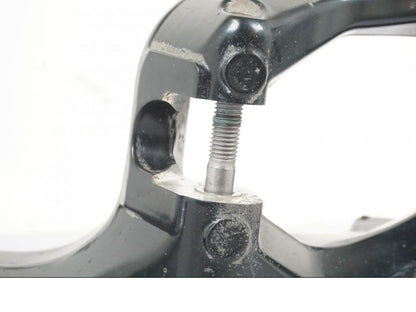 Extrabild5 på Sving från en BMW R 1250 GS -2019 motorcykel.