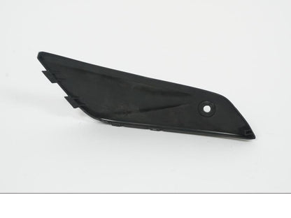 Höger sida på Sidopanel från en Honda CBR 1000 RR -2004 motorcykel.