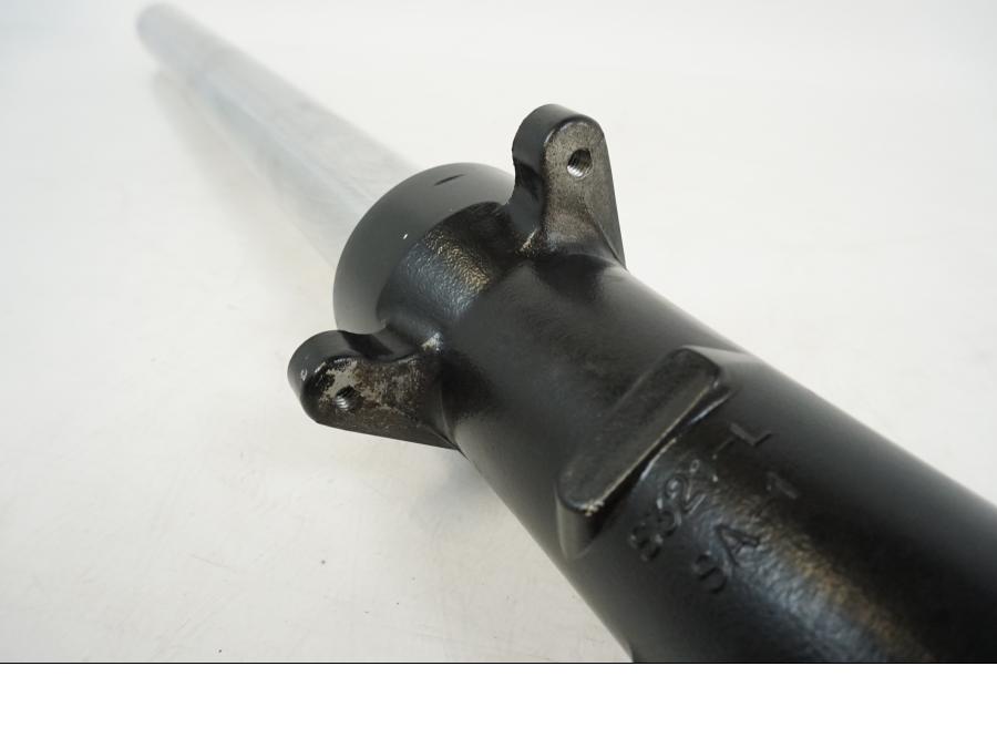 Extrabild2 på Gaffelben från en Suzuki GSX 600 F -1998 motorcykel.