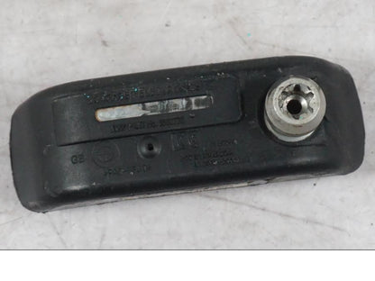 RDC Sensor