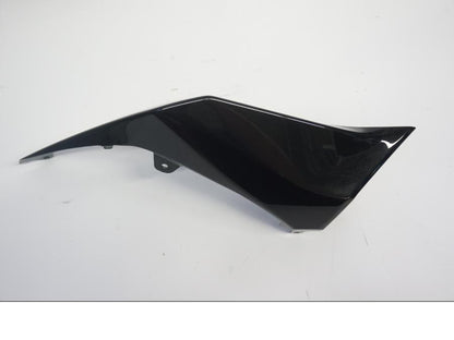 Framsidan på Bakvinge från en Kawasaki Z 250 SL -2015 motorcykel.