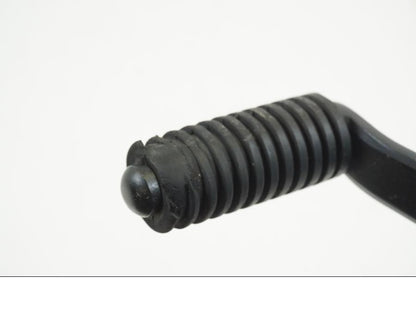 Vänster sida på Växelpedal från en Suzuki VL 1500 -1999 motorcykel.