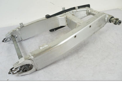 Extrabild2 på Sving från en Honda CBR 1100 XX -1999 motorcykel.