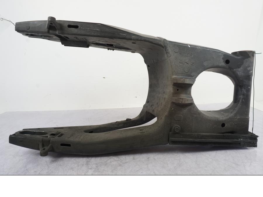 Extrabild5 på Sving från en Suzuki GSX-R 1000 -2007 motorcykel.