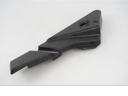 Baksidan på Sidkåpa från en H-D Adventure Pan America Special RA1250S -2021 motorcykel.