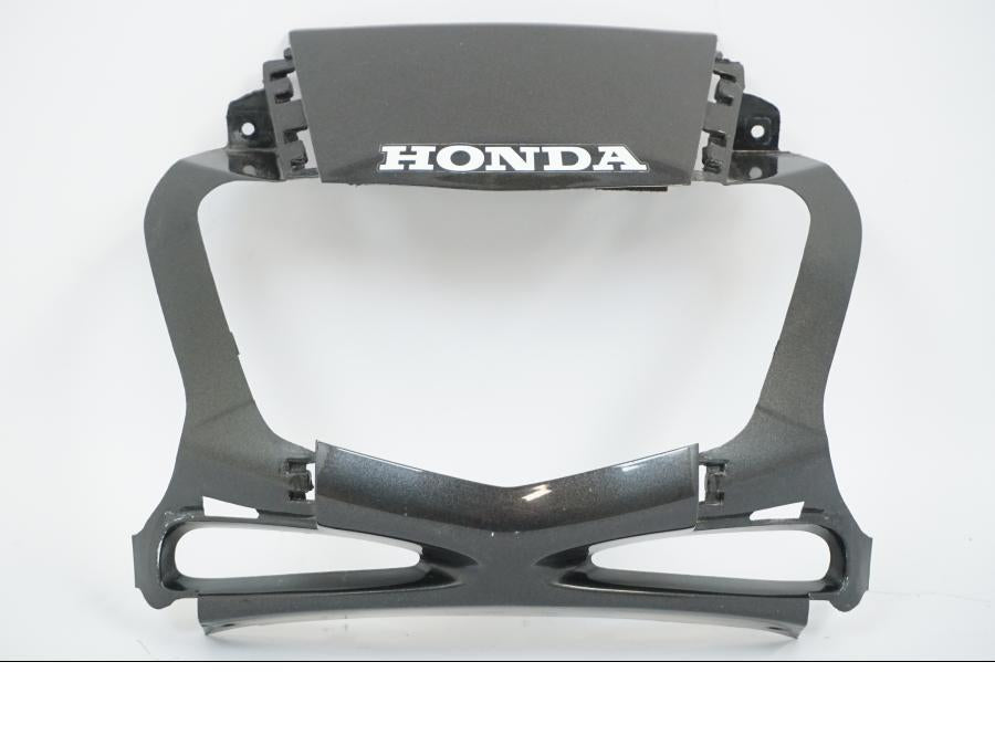 Framsidan på Frontkåpa från en Honda CBR 600 -1998 motorcykel.