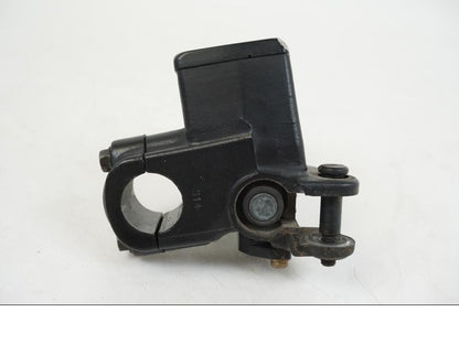 Höger sida på Bromshuvudcylinder från en Suzuki GSX 600 F -1998 motorcykel.