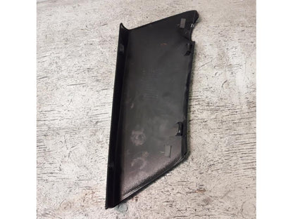 Höger sida på Sidopanel från en Yamaha FJR 1300 -2007 motorcykel.