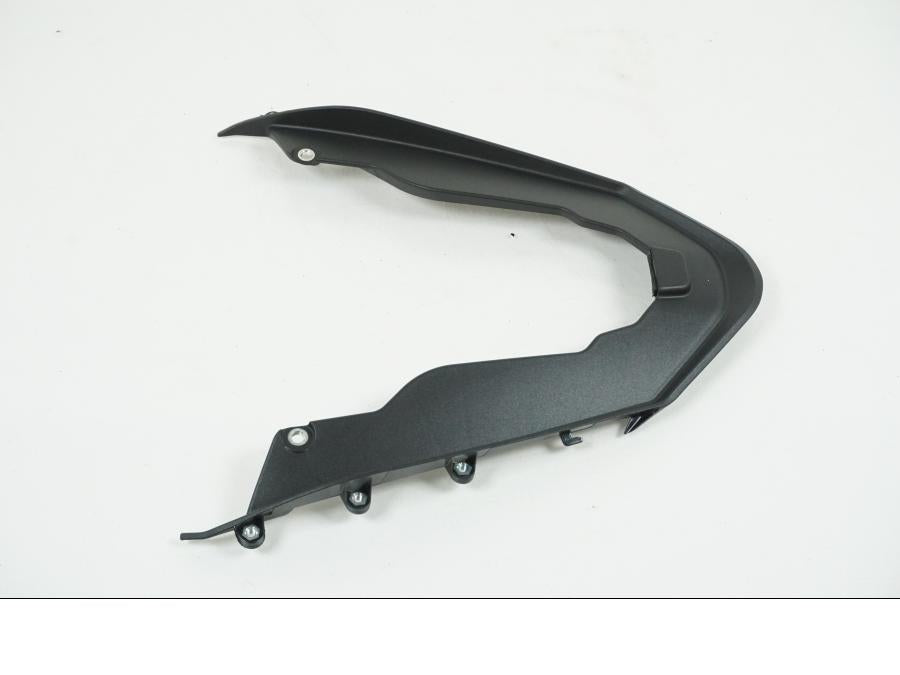 Framsidan på Bakvinge från en Ducati Panigale V4 -2021 motorcykel.