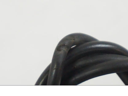 Extrabild3 på Gasrulle från en BMW F 650 CS -2002 motorcykel.