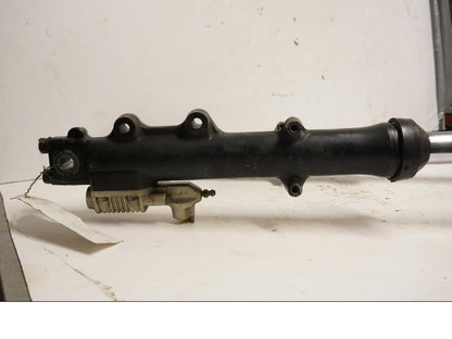 Extrabild1 på Gaffelpaket från en Suzuki GSX 400 -1984 motorcykel.