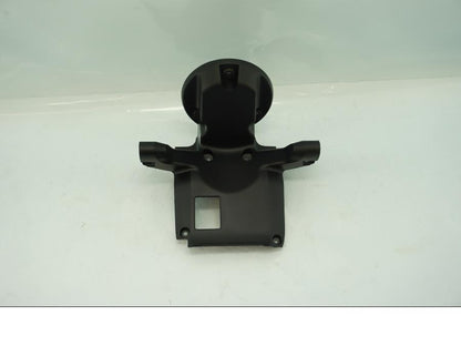 Framsidan på Strålkastarkåpa från en Husqvarna Vitpilen 701 -2018 motorcykel.