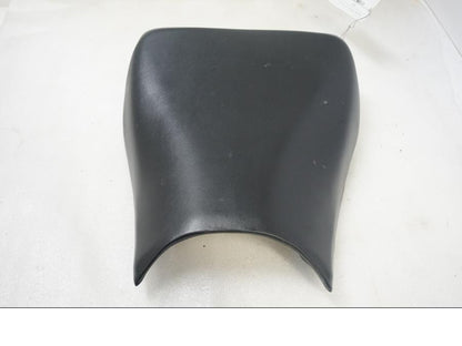 Framsidan på Sadel från en Honda CBR 1000 RR -2007 motorcykel.