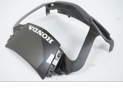 Höger sida på Frontkåpa från en Honda CBR 600 -1998 motorcykel.