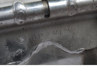 Extrabild3 på Mellanburk från en BMW R 1150 GS/A -2002 motorcykel.