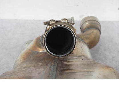 Extrabild3 på Mellanburk från en Ducati Multistrada V4 -2024 motorcykel.