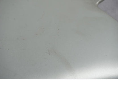 Vänster sida på Bensintankskåpa från en BMW R 1200 GS -2005 motorcykel.