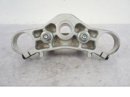 Extrabild1 på Gaffelkrona från en KTM 690 Duke -2014 motorcykel.