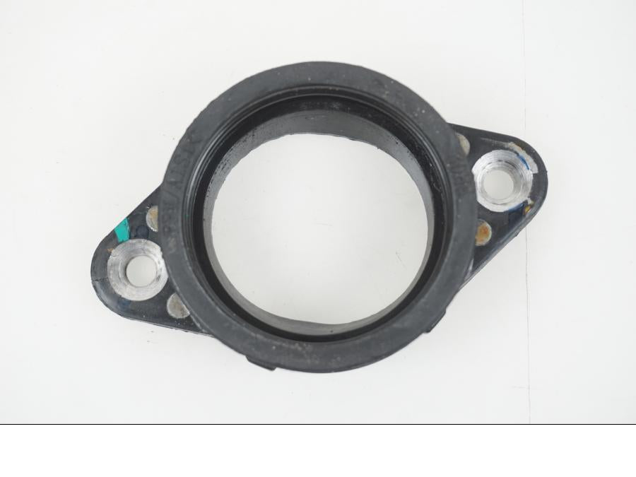 Höger sida på Insugsgummi från en BMW F 850 GS -2019 motorcykel.