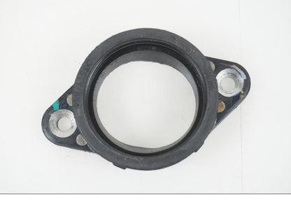 Höger sida på Insugsgummi från en BMW F 850 GS -2019 motorcykel.